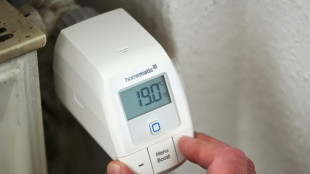 Gericht: Jobcenter kann zuviel gezahlte vorl&auml;ufige Heizkostenzusch&uuml;sse einfordern