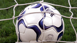 Serie A: anticipi e posticipi, Milan-Inter l'8 marzo alle 20.45