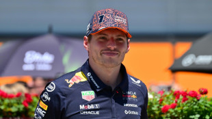 Verstappen freut sich auf neue Regeln - und neue Gerüchte