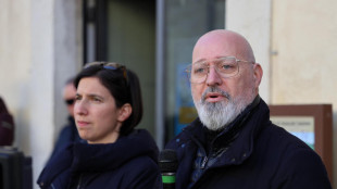 Bonaccini, il Pd da solo non potr&agrave; mai battere la destra