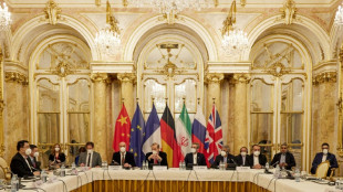 Ir&aacute;n juzga insuficiente el levantamiento de algunas sanciones por EEUU