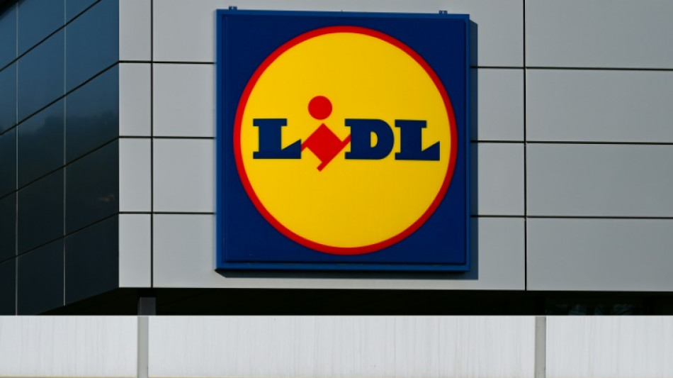 Publicités "trompeuses": Lidl ira en cassation après sa condamnation à verser 43 millions