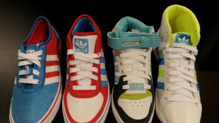 Adidas verl&auml;ngert Vertrag von Chef Bj&ouml;rn Gulden bis Ende 2030 