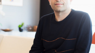 Beauty tech, le alleanze strategiche con il mondo delle startup del gruppo L'Or&eacute;al
