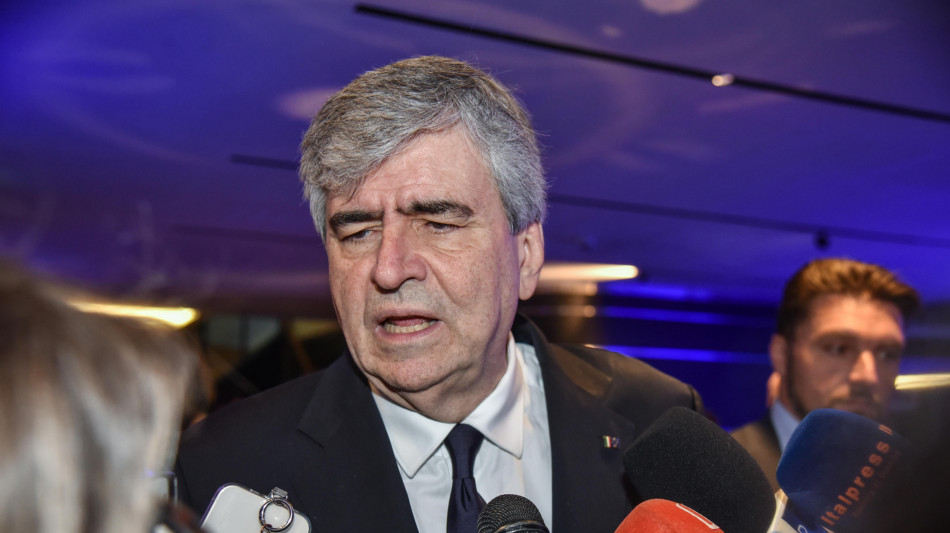 Mazzi, 'canzoni e concerti non cambiano il mondo ma permettono di condividere temi'