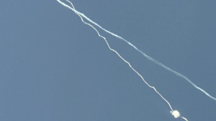 Israelische Angriffe auf Iran sorgen für massive Beeinträchtigungen im Luftverkehr