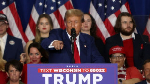 Qual seria o impacto do programa econ&ocirc;mico de Donald Trump nos EUA?