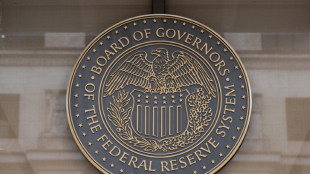 La Fed se re&uacute;ne y el mercado espera un statu quo en las tasas