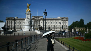 May, June heatwaves caused 2,877 extra deaths in England: govt