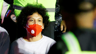 Les Etats-Unis expulsent un influenceur vénézuélien qui se moquait des lois américaines