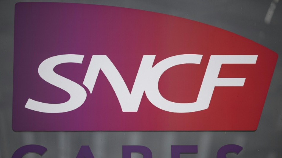 LGV Sud-Est: retards après un vol de câbles, retour à la normale vers 18h