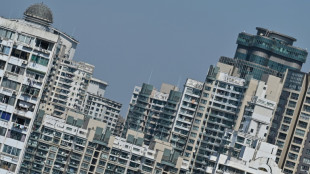 Xangai flexibiliza condi&ccedil;&otilde;es de compra de im&oacute;veis