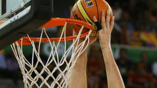 Espa&ntilde;a se proclama campeona del mundo Sub-19 de b&aacute;squet