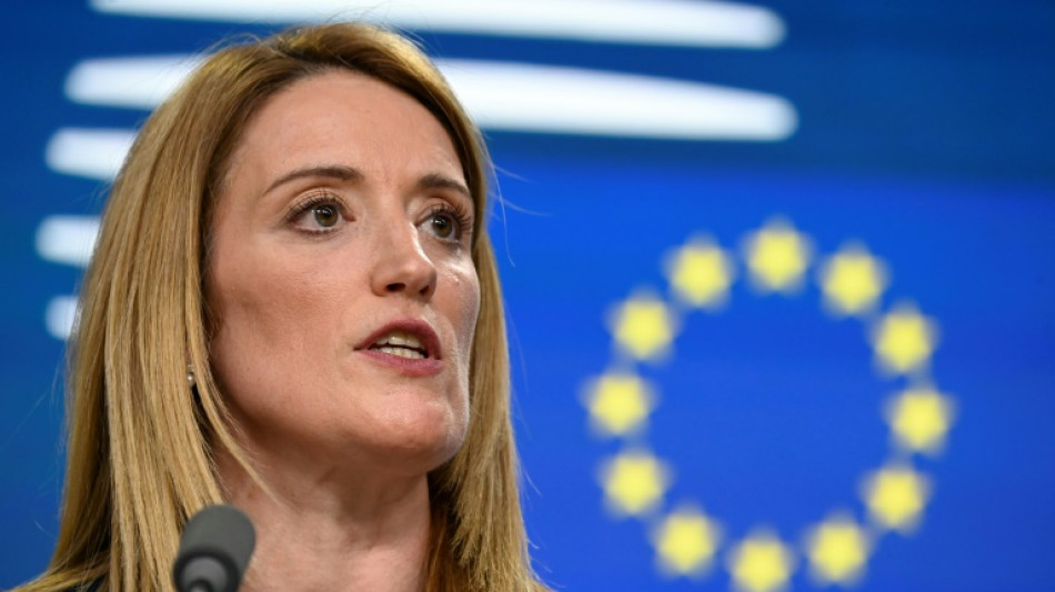 Climat: feu vert des eurod&eacute;put&eacute;s &agrave; la r&eacute;forme du march&eacute; carbone