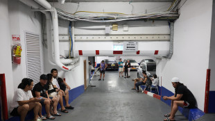 Sirene d'allarme in Israele, esplosioni a Tel Aviv e Gerusalemme