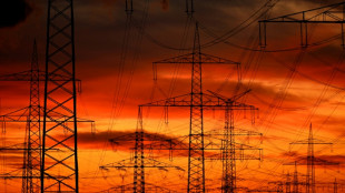 Finanztip: Strompreise f&uuml;r Neukunden als Folge des Iran-Kriegs sp&uuml;rbar gestiegen