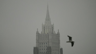 Russland weist deutschen Diplomaten aus - Wadephul: "V&ouml;llig inakzeptabel"