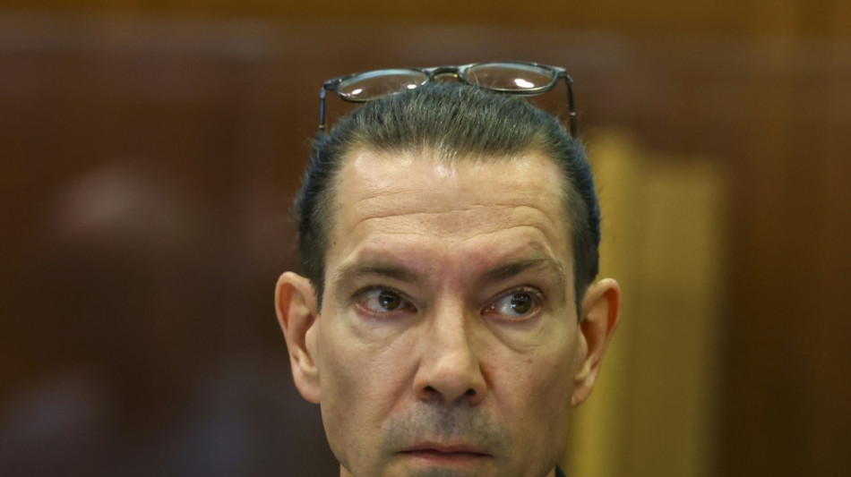 Sommermärchen-Prozess: DFB soll 270.000 Euro Strafe zahlen