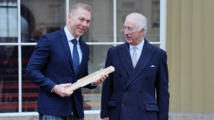 Commonwealth Games 'where champions are made' despite slimmed down model, argues president