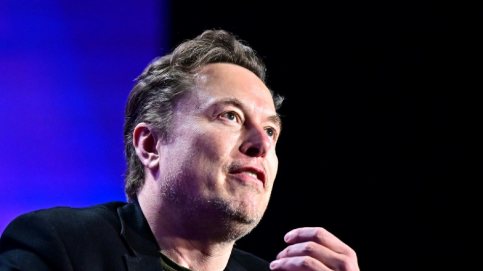 Musk planeja construir maior supercomputador da hist&oacute;ria para sua empresa de IA