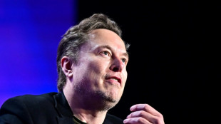 Musk planeja construir maior supercomputador da hist&oacute;ria para sua empresa de IA