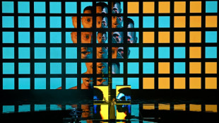 Reino Unido critica exclus&atilde;o de Zelensky no Eurovision