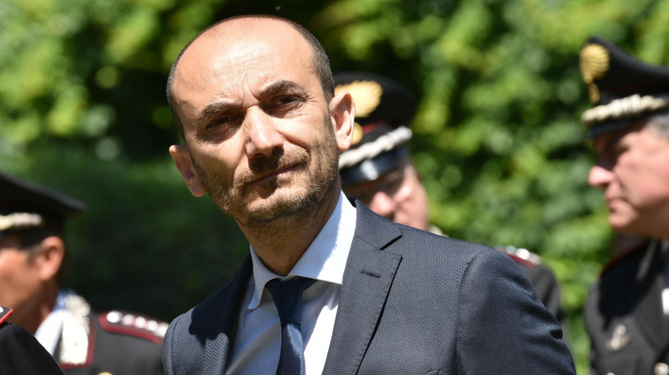 MotoGP: Claudio Domenicali, nulla é fuori portata per Ducati