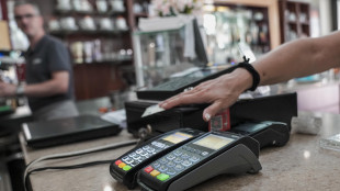 Per i pos a breve ritorno alla normalit&agrave;