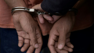 Zweiter Mann nach Anschlag auf Fl&uuml;chtlingsheim im Saarland in Untersuchungshaft