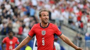 England face DR Congo hurdle, USA prepare for World Cup moment in spotlight