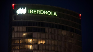 Juicio en Espa&ntilde;a a Iberdrola y 4 directivos por inflar el precio de la luz
