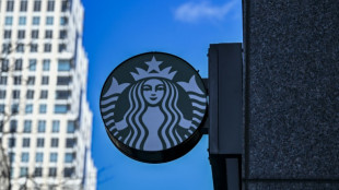Zwei Klagen in den USA gegen Starbucks wegen Verletzungen durch hei&szlig;en Kaffee 