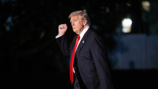 Appello Trump a ebrei di New York, votate contro Mamdani