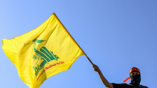 &iquest;Quiere el Hezbol&aacute; liban&eacute;s unirse a Ham&aacute;s en la guerra contra Israel?