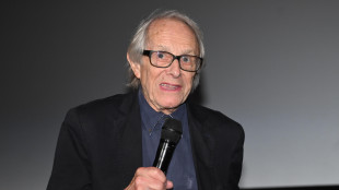 Ken Loach, "il presente &egrave; in crisi, tanta rabbia e povert&agrave;"