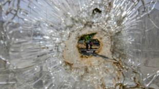 Encercl&eacute;s par les milices, les Soudanais craignent un cycle de guerres sans fin