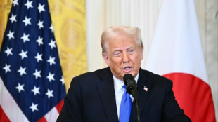 Trump: Musk auch mit &Uuml;berpr&uuml;fung des Pentagon-Budgets beauftragt