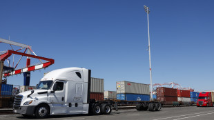 Legacoop, da aumento dazi -0,4/0,5 punti di Pil in 2 anni