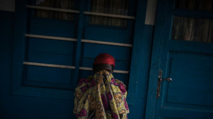 Un documento de la ONU acusa a soldados congole&ntilde;os de violaciones de DDHH