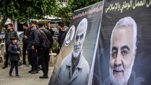 Usa, arrestati i parenti del generale iraniano Soleimani