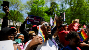 Comunidade LGBTQIAP+ do Canad&aacute; em alerta por enfraquecimento de seus direitos
