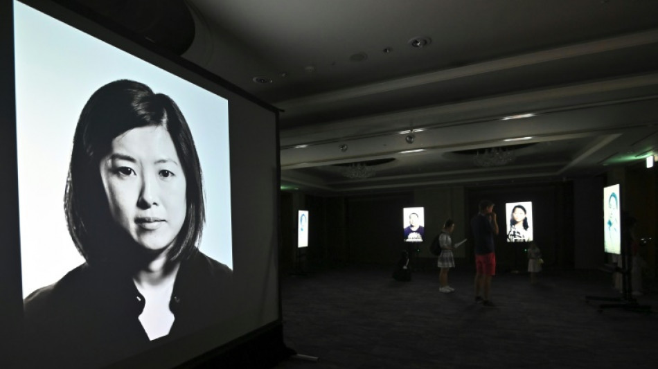 S. Korea govt responsible for international adoption fraud: inquiry