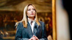 Vertici con Meloni, massimo impegno per la sicurezza degli italiani