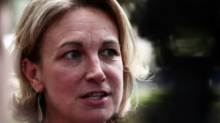 Les partenaires sociaux à Matignon, l'attente de "rupture" et la mobilisation du 18 en toile de fond