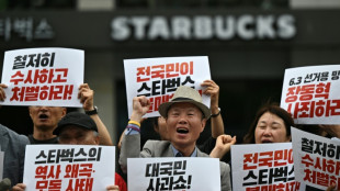 South Korean school baseball team suspended over 'Tank Day' chants