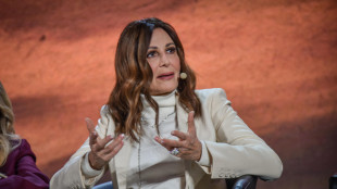 La mozione di sfiducia su Daniela Santanch&egrave; da luned&igrave; nell'Aula della Camera