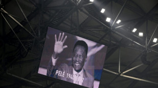 De 1940 hasta su fallecimiento, Pel&eacute; en 15 grandes fechas
