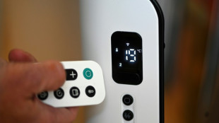 L'humide ann&eacute;e 2024 a dop&eacute; les ventes de radiateurs et de s&egrave;che-linges