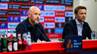 Rolfes bestätigt Liverpool-Interesse an Wirtz