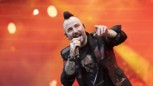 Three Days Grace a Bologna per l'unica data italiana del tour 2026